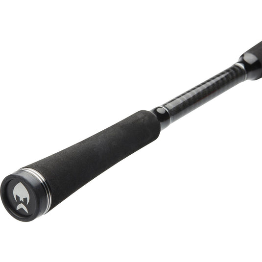 Westin | W3 Ultrastick 3rd Gen | 2sec