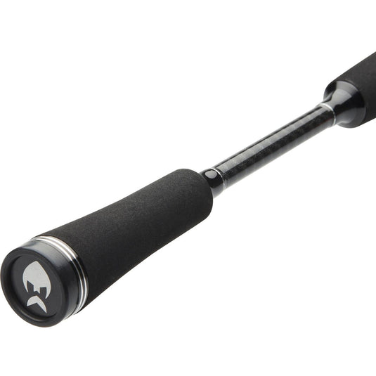 Westin | Streetstick 3rd Gen | 2sec