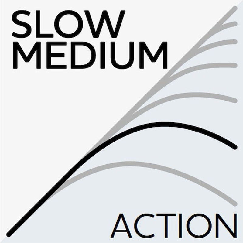 Load image into Gallery viewer, Westin | W2 Predator Trolling Rod | 2sec
