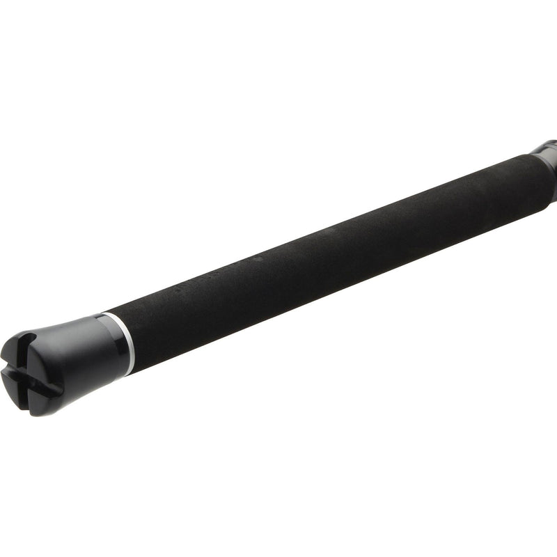 Load image into Gallery viewer, Westin | W2 Predator Trolling Rod | 2sec
