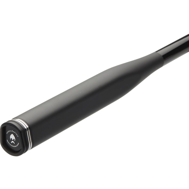 Load image into Gallery viewer, Westin | W6 Powercast 2nd Gen Rod | 2sec
