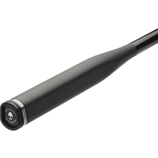 Westin | W6 Powercast 2nd Gen Rod | 2sec