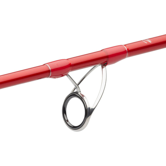 Westin | W6 Powercast 2nd Gen Rod | 2sec