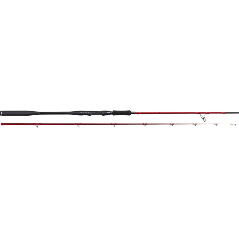 Load image into Gallery viewer, Westin | W6 Powercast 2nd Gen Rod | 2sec
