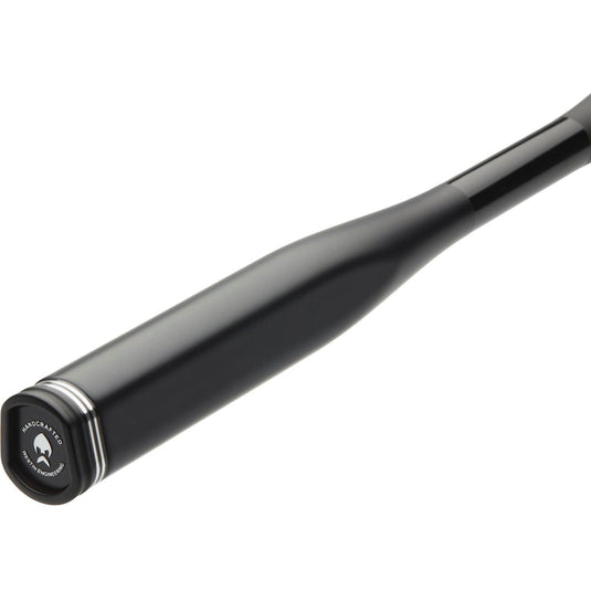 Westin | W6 Finesse Shad 2nd Gen Rod | 2sec