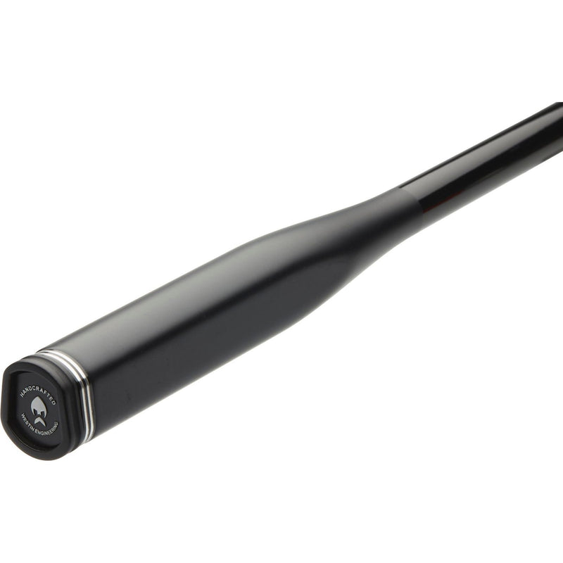 Load image into Gallery viewer, Westin | W6 Powercast-T 2nd Gen Rod | 2sec
