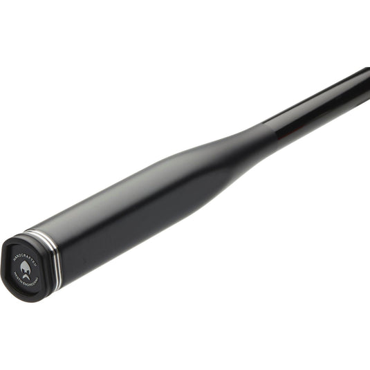 Westin | W6 Powercast-T 2nd Gen Rod | 2sec