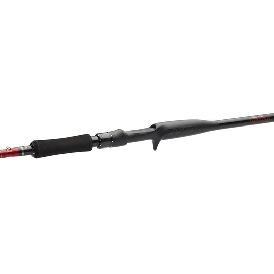 Westin | W6 Powercast-T 2nd Gen Rod | 2sec