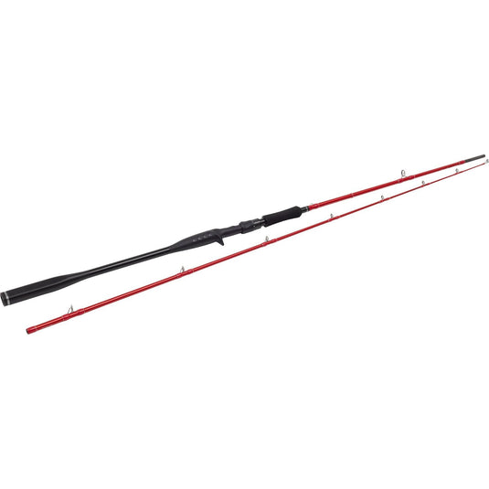Westin | W6 Powercast-T 2nd Gen Rod | 2sec