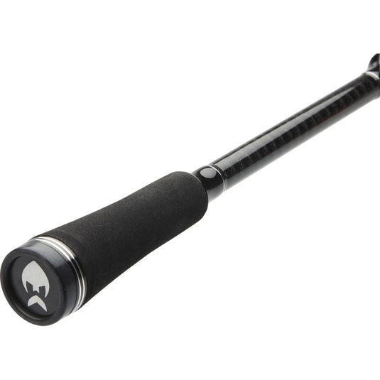 Westin | W3 Dropshot 3rd Gen Rod