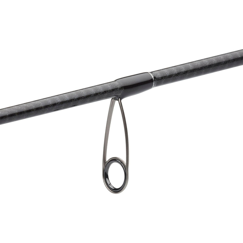 Load image into Gallery viewer, Westin | W3 Dropshot 3rd Gen Rod
