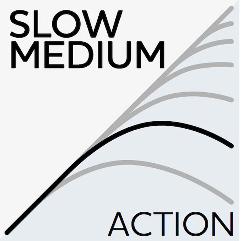 Load image into Gallery viewer, Westin | W3 Predator Trolling 3rd Gen Rod | 2sec
