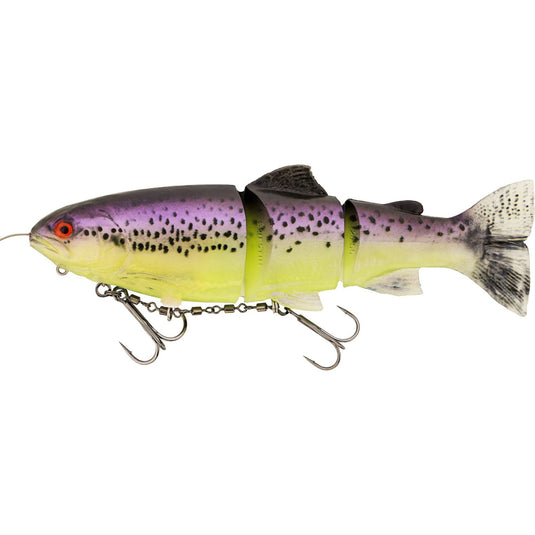 Westin | Tommy The Trout Inline | 45g | 15cm | 1pc