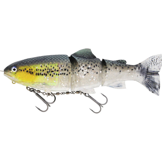 Westin | Tommy The Trout Inline | 45g | 15cm | 1pc