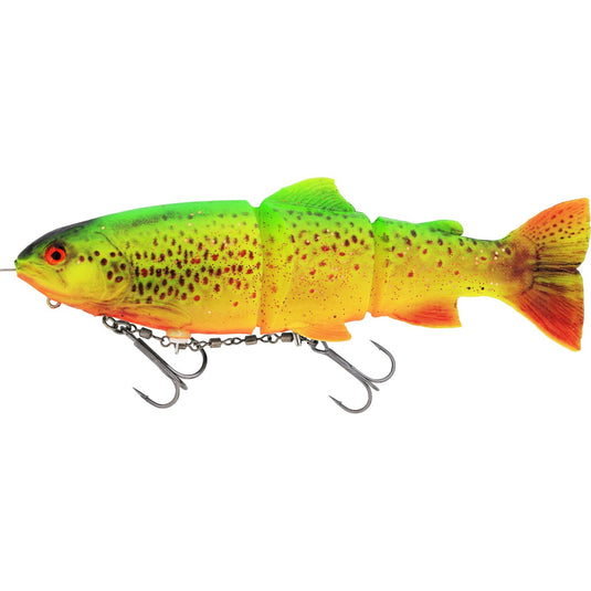Westin | Tommy The Trout Inline | 330g | 30cm | 1pc