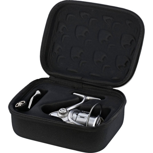 Westin | W3 Reel | 7+1 Ball Bearings