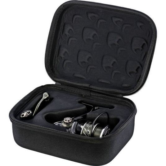 Westin | W2 Reel | 4+1 Ball Bearings