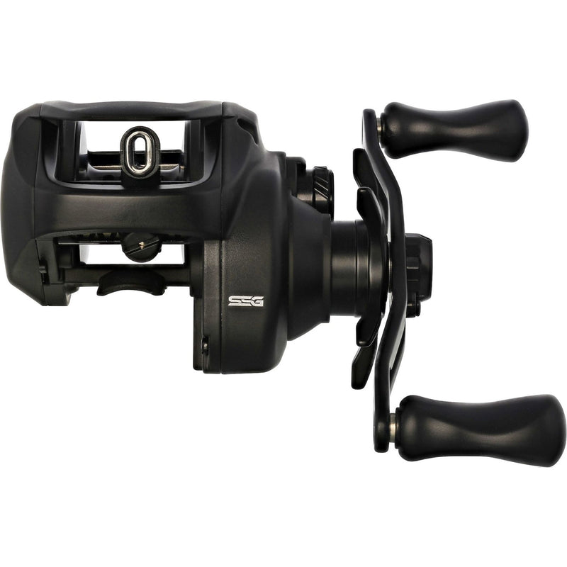 Load image into Gallery viewer, Westin | W6-BC HD | 301 LH | 10+1 Ball Bearings
