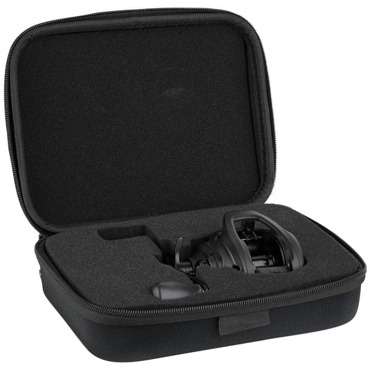 Westin | W6-BC HD | 301 LH | 10+1 Ball Bearings