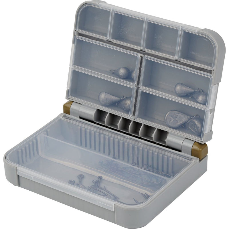 Load image into Gallery viewer, Westin | Switch Rig Box | 24pcs
