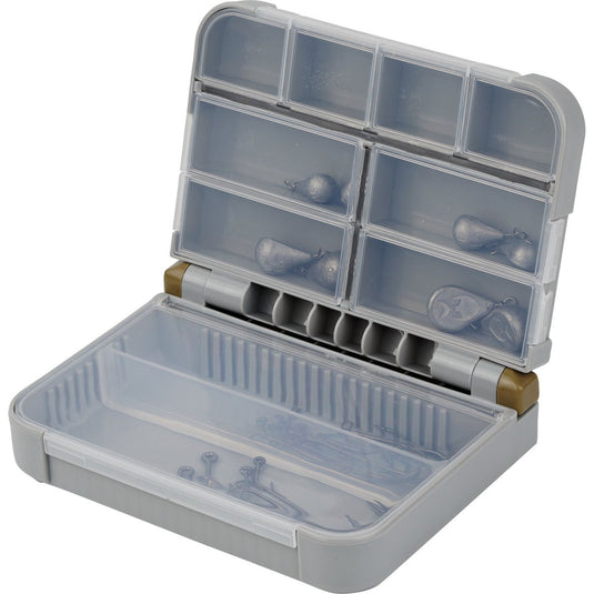 Westin | Switch Rig Box | 24pcs