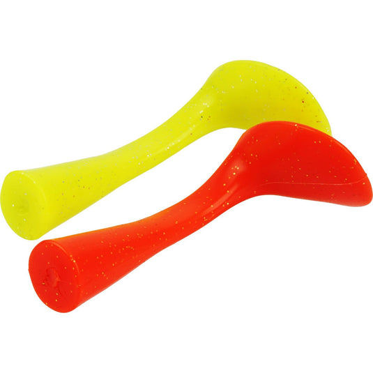 Westin | Swim Tail Spare Paddletail | 11g | 7.5cm | 2pcs.
