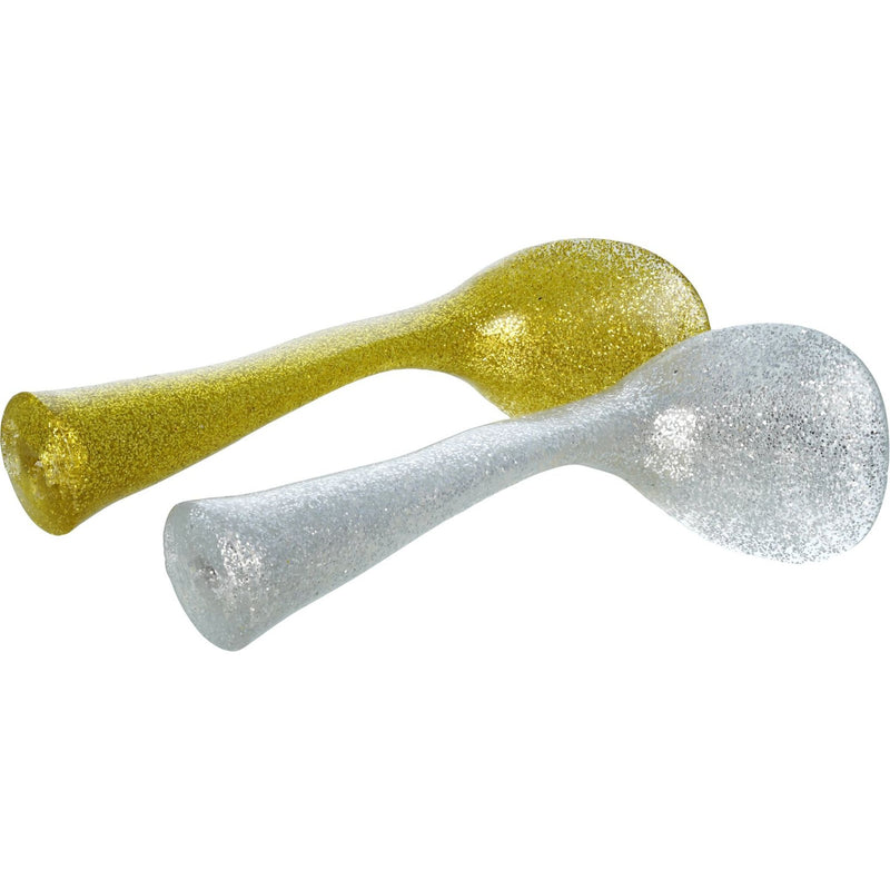 Load image into Gallery viewer, Westin | Swim Tail Spare Paddletail | 11g | 7.5cm | 2pcs.
