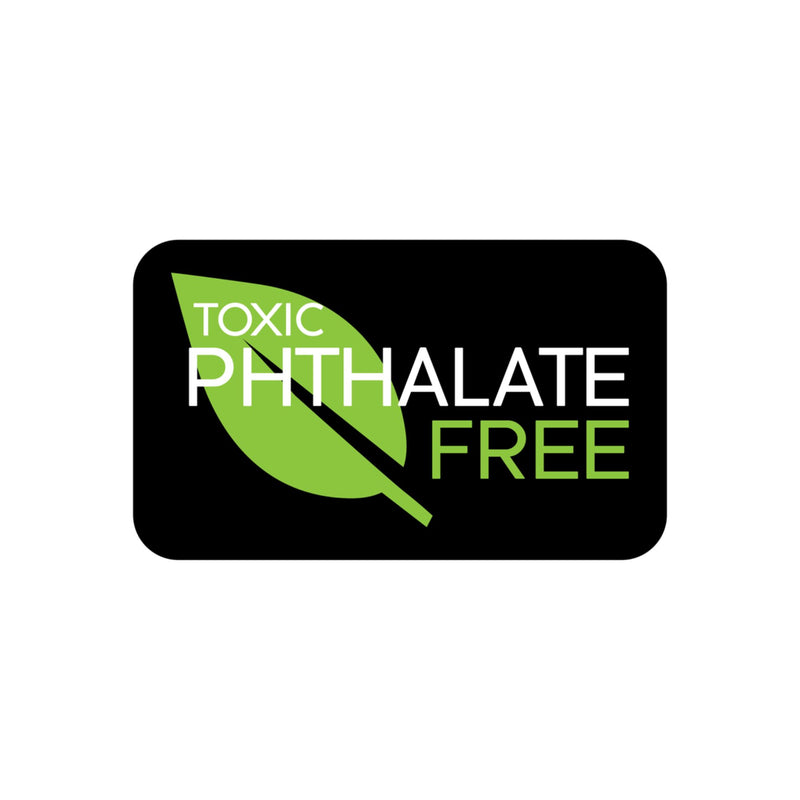 Load image into Gallery viewer, Westin | Swim Tail Spare Paddletail | 11g | 7.5cm | 2pcs.
