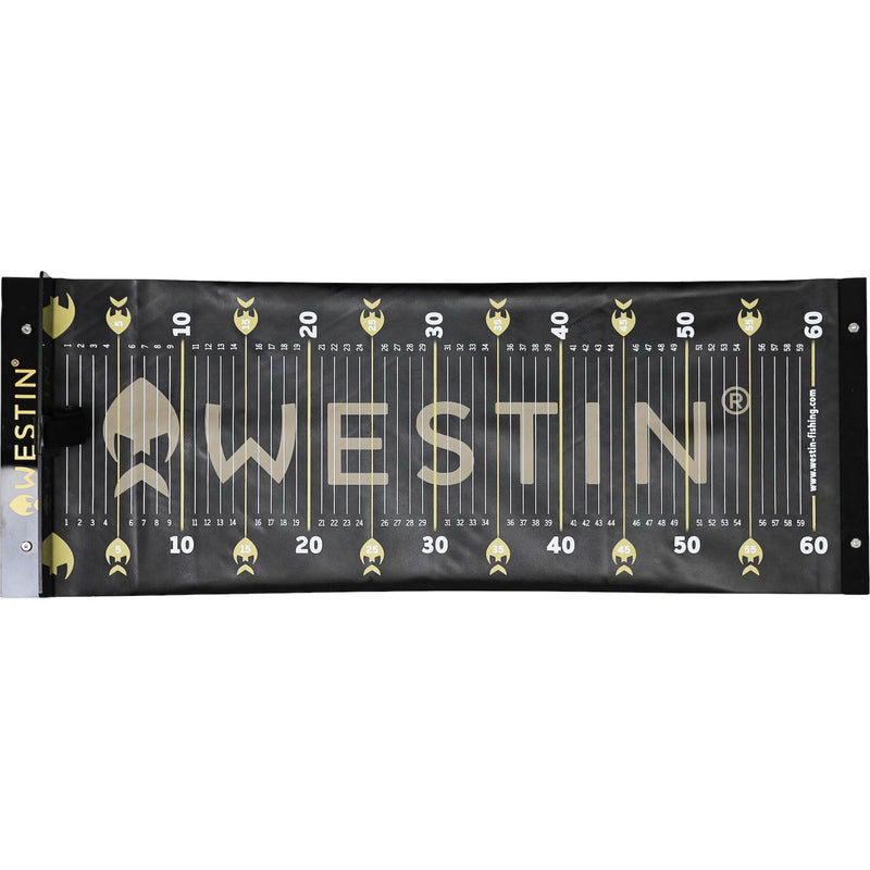 Load image into Gallery viewer, Westin | Pro Measure Mat
