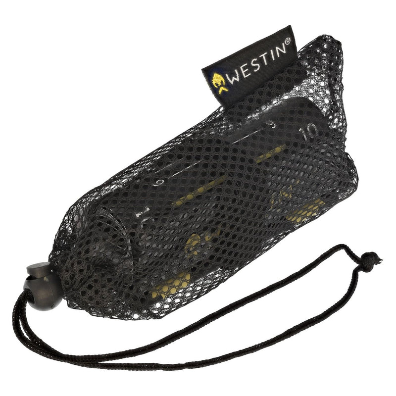 Load image into Gallery viewer, Westin | Pro Measure Mat
