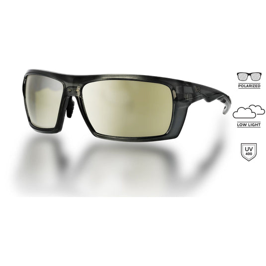 Westin | W6 Sport 30 Sunglasses