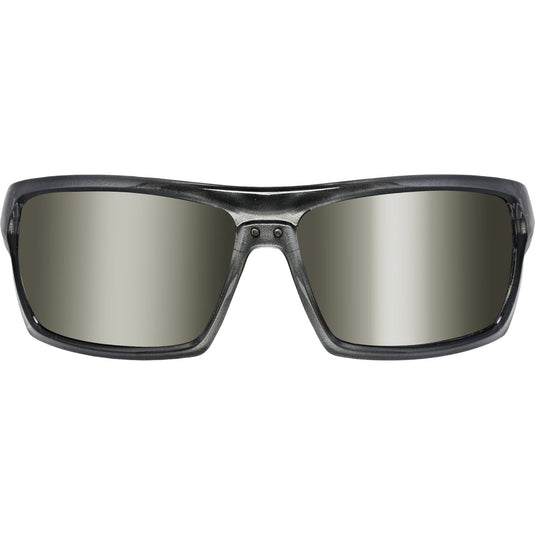 Westin | W6 Sport 30 Sunglasses