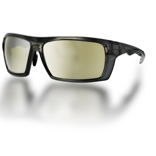 Westin | W6 Sport 30 Sunglasses