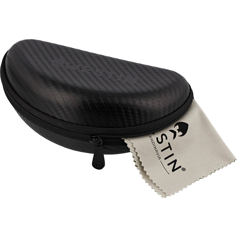 Load image into Gallery viewer, Westin | W6 Sport 30 Sunglasses
