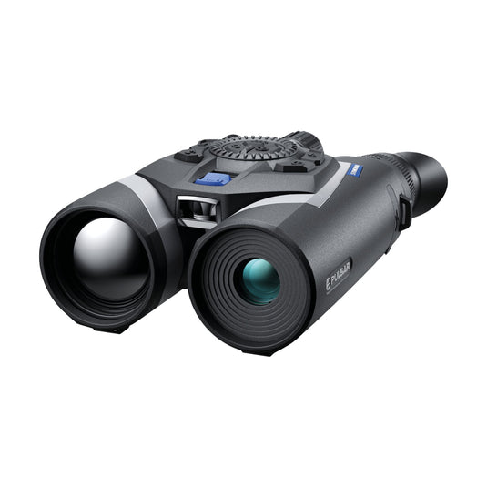 Pulsar | Symbion LRF DXR50 | PREORDER | NOT AVAILABLE UNTIL MARCH