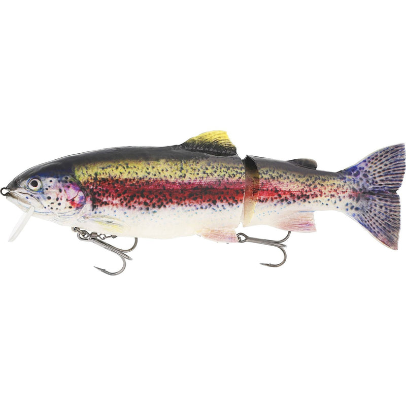 Load image into Gallery viewer, Westin | Tommy The Trout | 205g | 25cm | Slow Sinking
