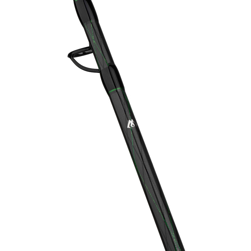 Load image into Gallery viewer, Mikado | UV II Method Feeder Rod | 305 Up To 90g | 2+3sec. - Feeder Rods
