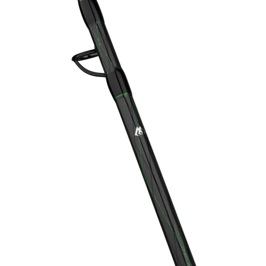 Mikado | UV II Method Feeder Rod | 305 Up To 90g | 2+3sec. - Feeder Rods