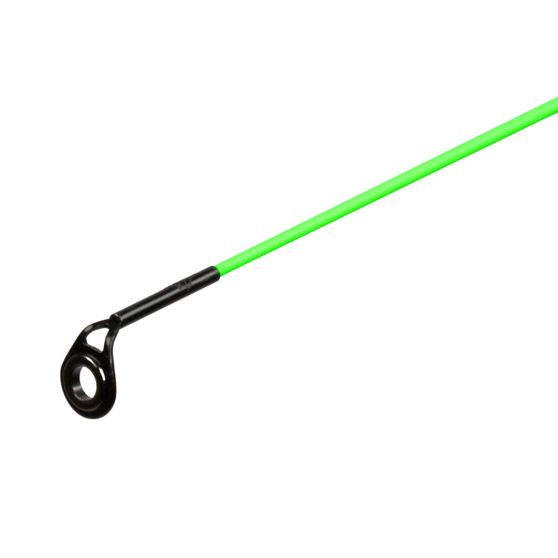 Load image into Gallery viewer, Mikado | UV II Method Feeder Rod | 305 Up To 90g | 2+3sec. - Feeder Rods
