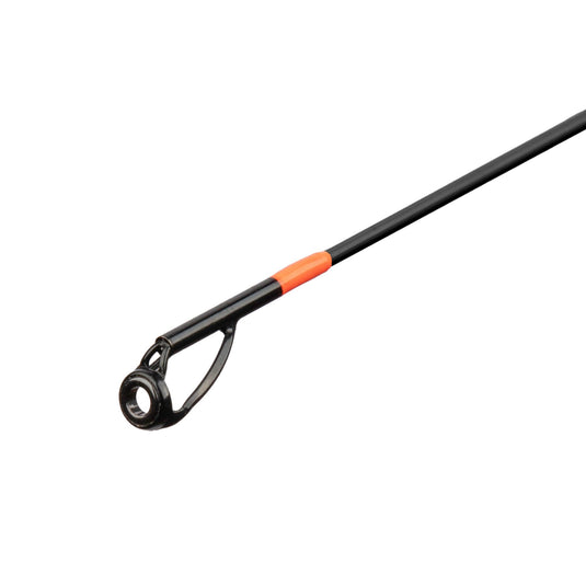 Mikado | Bixlite Jigger Spin Rod - Spinning Rods