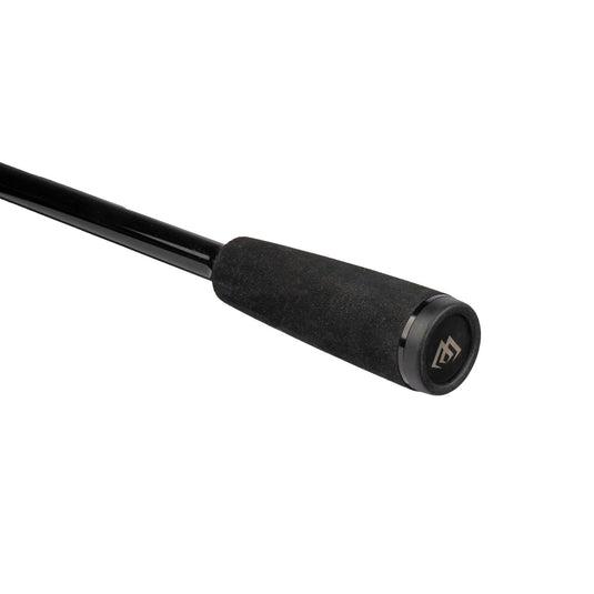 Mikado | Bixlite Jigger Spin Rod - Spinning Rods