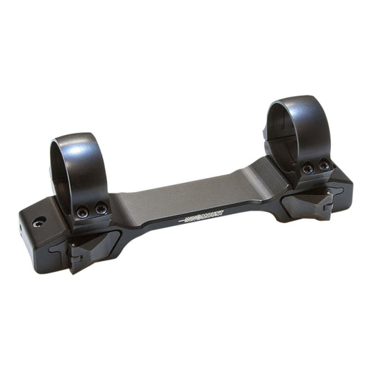 Innomount | 1-Piece Quick Release (QR) Mount - Rifle Rings & Mounts