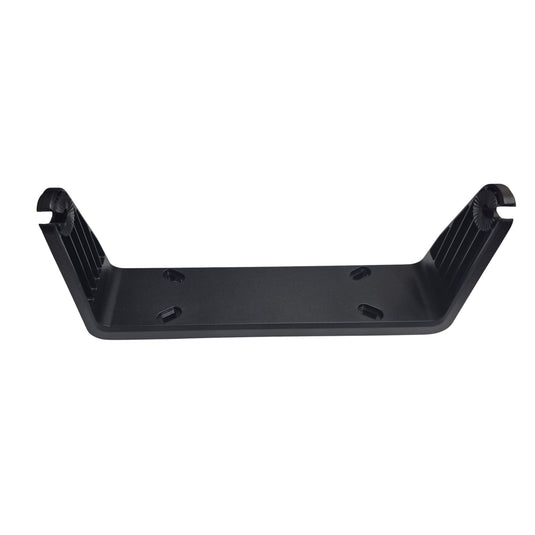 Garmin | Striker Plus 9sv Tilt Mount - All FishFinders