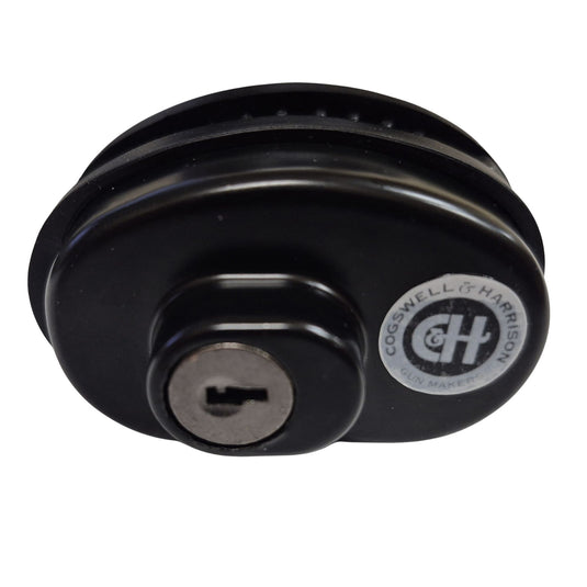 Cogswell & Harrison | Trigger Lock With Two Keys - Trigger Locks