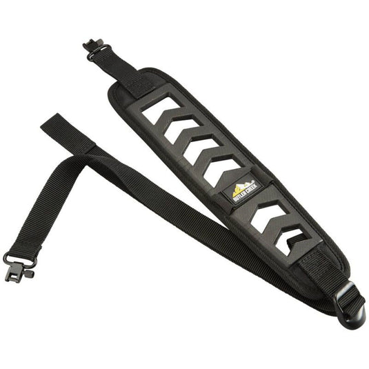 Butler Creek | Featherlight Sling With Swivels - Gun Slings