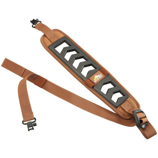 Butler Creek | Featherlight Sling With Swivels - Gun Slings