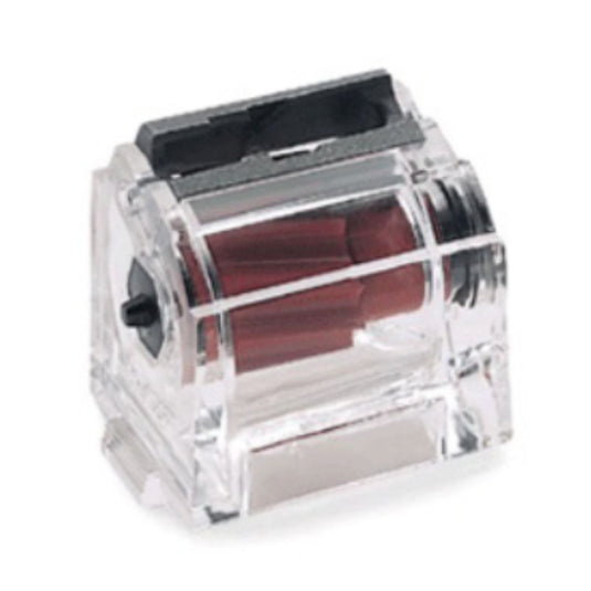 Ruger 10/22 .22 LR Magazine | 10 Rounds | Polymer/Steel | Clear - Gun Accessories