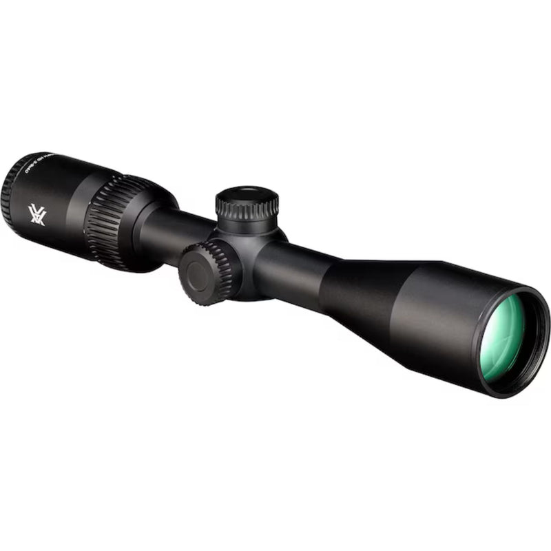 Load image into Gallery viewer, Vortex | Triumph HD Rifle Scope 1" Tube 3-9x 40mm - Rifle Scopes

