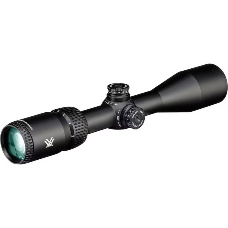 Load image into Gallery viewer, Vortex | Triumph HD Rifle Scope 1" Tube 3-9x 40mm - Rifle Scopes
