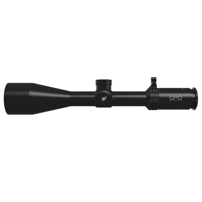 Load image into Gallery viewer, GPO | Spectra Riflescope | 5x 3-15x56i | Reticle G4i - Rifle Scopes
